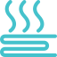 Icon Service 3