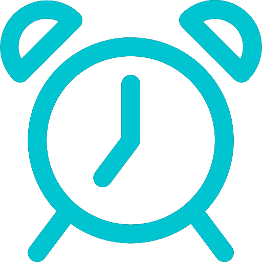 Icon Service 6