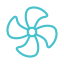 Icon Service 11