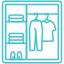 Icon Service 2