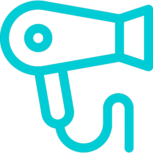 Icon Service 5