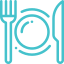 Icon facilities 6