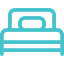 Icon facilities 7