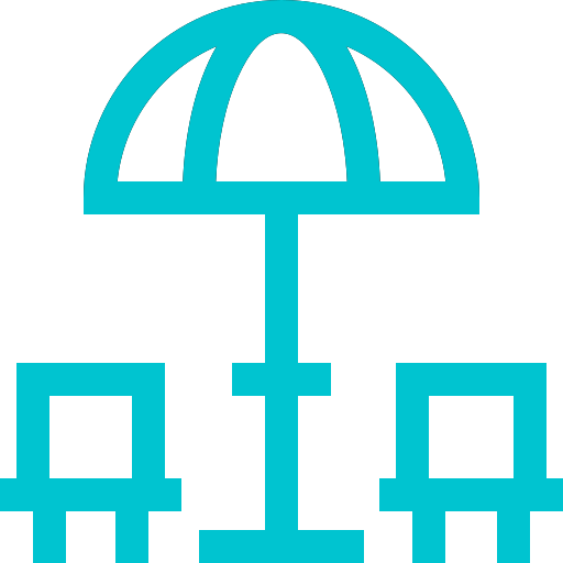 Icon facilities 26