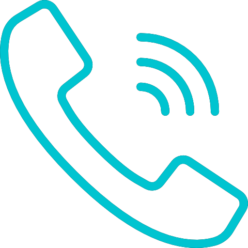 Icon Service 7