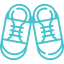 Icon Service 12